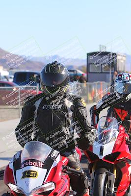 media/Mar-10-2025-Not available-Contact DROC for download link (Mon) [[906838c8b1]]/1-Around the Pits/